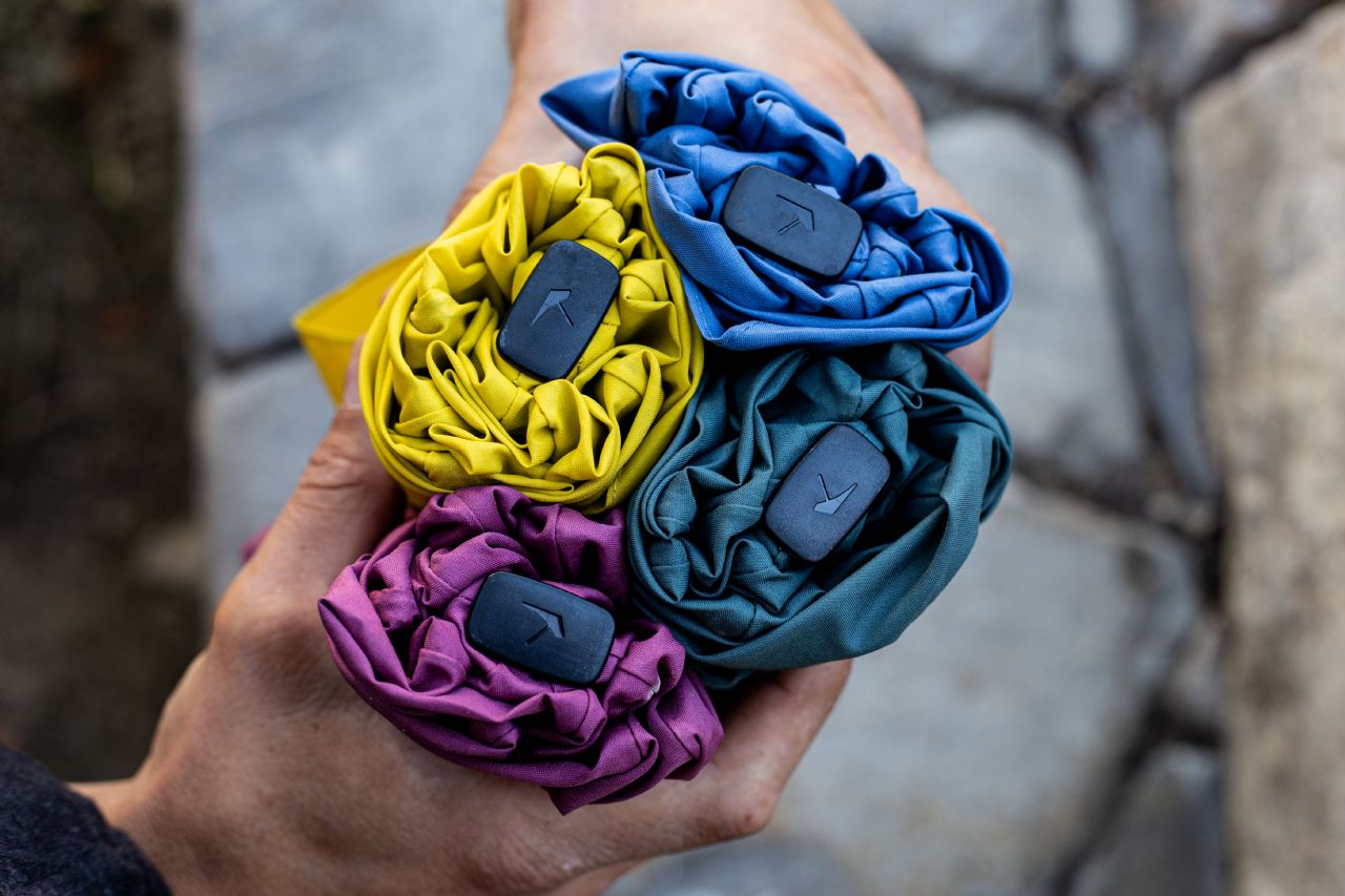 stylish colors 4 stylish colors 4